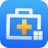�������ݻָ�(EaseUS Data Recovery Wizard)17.0.0.0 ���ݻָ�����
