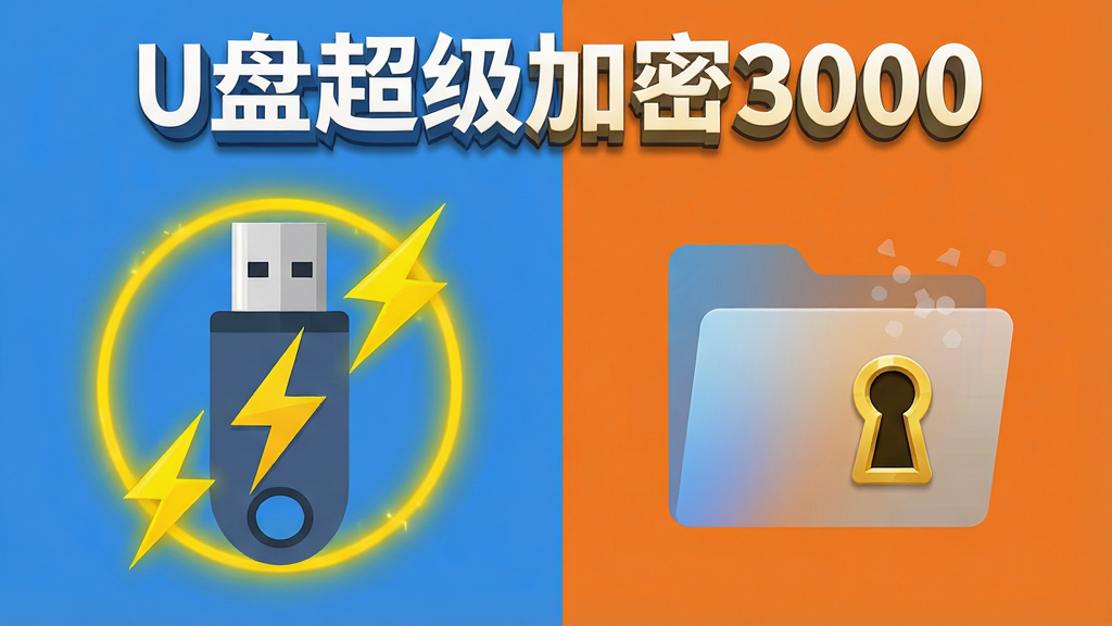 ������ͼչʾ���ֳ�������໭��ΪU��ͼ�걻������Ż��ƣ��Ҳ໭��Ϊ�ļ���ͼ����͸����ʧ�����ֳ�Կ�׿ף�����Ϊ���ҶԳƶԱȣ��Ű��ڻ��涥��������á�U�̳�������3000����������⣻���Ϊ��ƽ���廭�磬ϸ�ڰ�������Ļ�ɫ���Ρ��ļ��еĽ���͸��Ч����Կ�׿׵Ľ�ɫ��Ե������Ϊʸ����������������ɫ�ɾ���������Ԫ�ء�