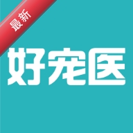 �ó�ҽ2.0.0 ��������
