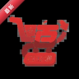 ��ҵͨ1.7.3 ������������