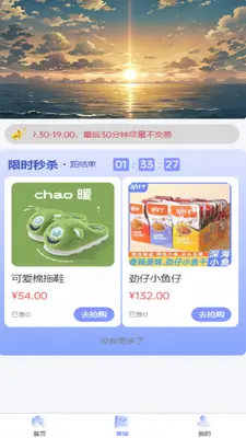 ��ҵͨ��ͼ1