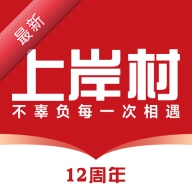 �ϰ���1.3.3 ����ˢ������
