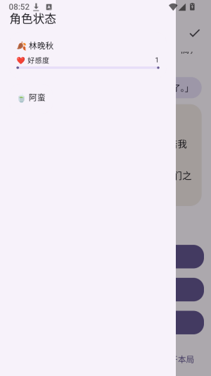 ���Φ���ͼ