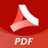 PDFת���༭��5.16.2.0 �ĵ�ת���༭