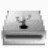 USB Manager1.6.0.0 U�̹�������