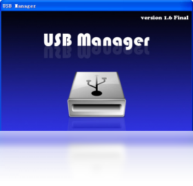 USB Manager ��׿�� ���ܽ���