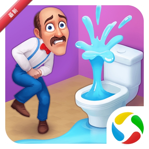 �λü�԰