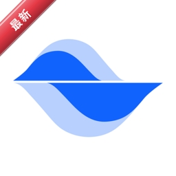 �2.3.0 �ƹ���Э��