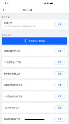 ���ͼ2