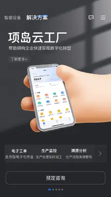 ���ͼ3