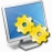 WinUtilities(ϵͳ�Ż�����)