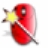 �����ǿ����(WizMouse)