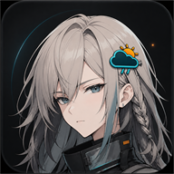 ����������׿��V0.1.5-beta7 �ٷ����°�
