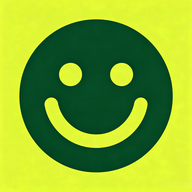 smile����appȥ����