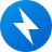 Bandizip ��װ���ֽ�ͼ