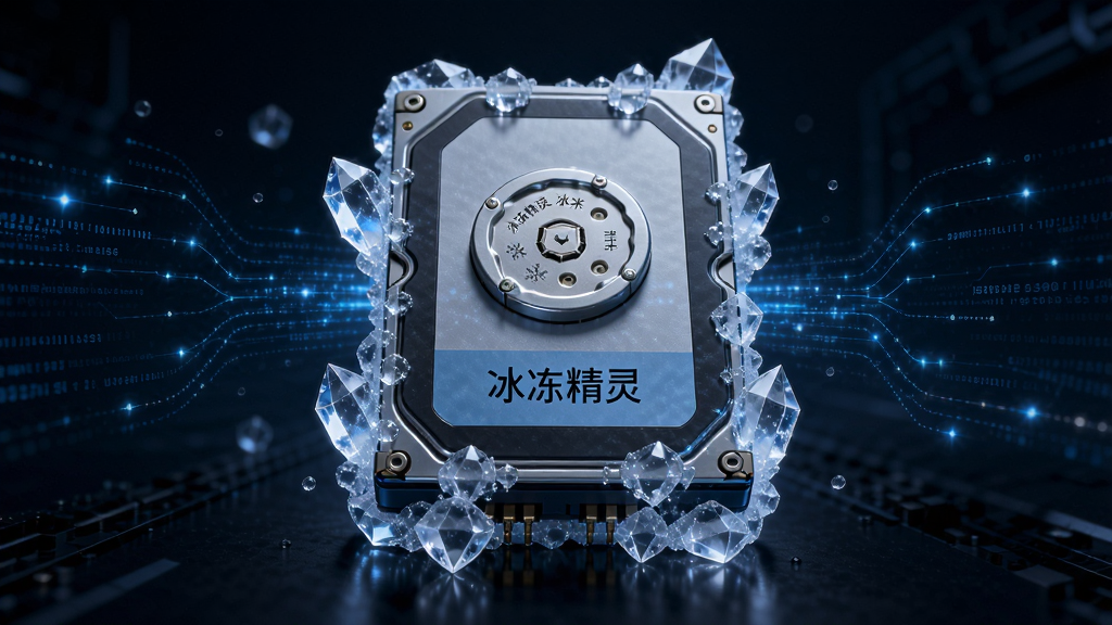 AI��ͼ������������һ���ע��
