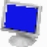 �����鿴��(BlueScreenView)