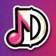 DeepDance��������v1.0.8 �ٷ���