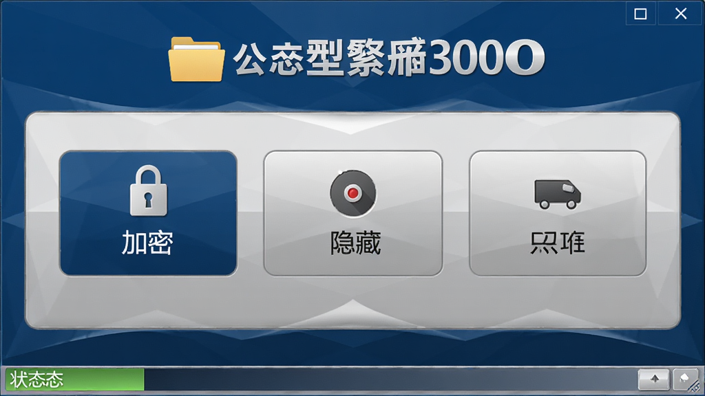 ������������ʾ�ļ��б���3000�����в��֣���������������չʾ�������ƣ��в�Ϊ���ܰ�ť����������ܡ����ء�ֻ����ѡ��ײ�Ϊ״̬���������������ɫ������ɫ�����񣬽���ɾ����࣬�����������������ʸ����޶���Ԫ��