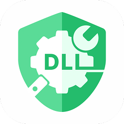 ����DLL�޸����߽�ͼ