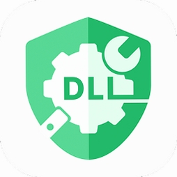 ����DLL�޸�����