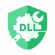 ����DLL�޸�����6.0.0.0 һ���޸�DLLȱʧ