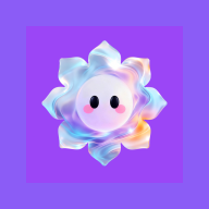 ˳˳AI�������v3.2.1 ���°�