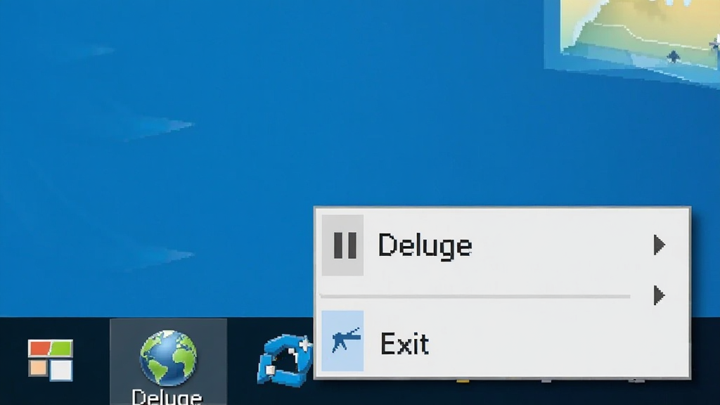 һ��չʾ