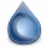 Deluge(BitTorrent�ͻ���)1.3.15 ����BT����