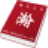 ��Ĵ���ͼ