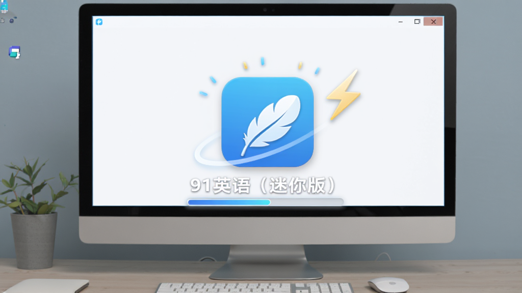 չʾ