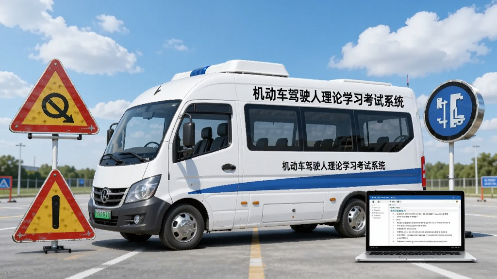 һ����ɫ������ͣ�ڼ�Уѵ�������룬��������ӡ��