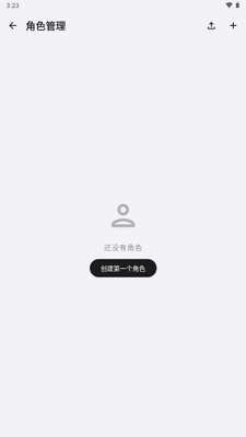 ������API����(KurisuAi)��ͼ0