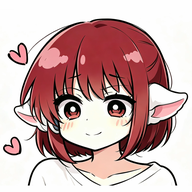 红莉栖API软件(KurisuAi)