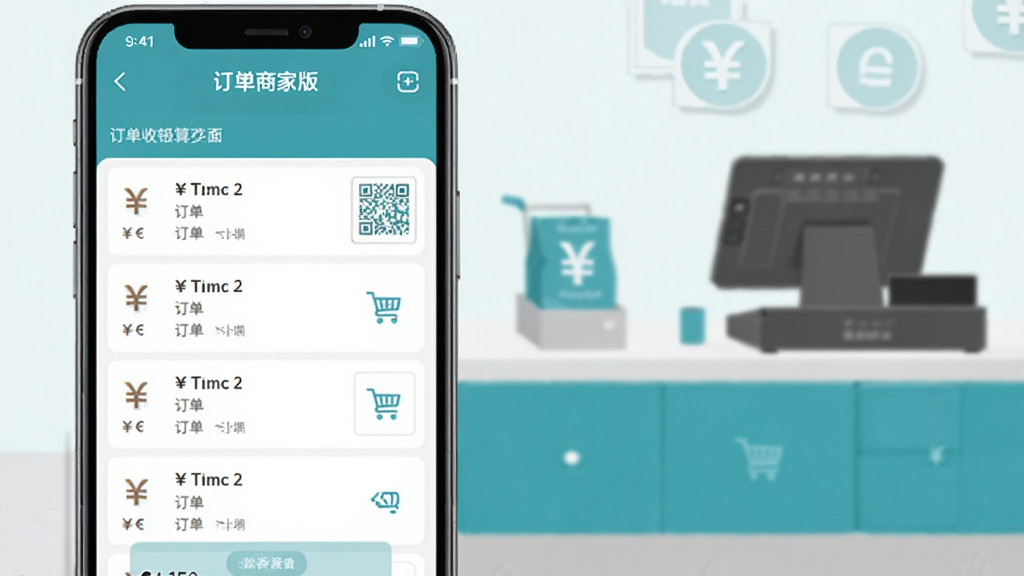 ũ���̼Ұ涩������������棬�ֻ���Ļ��ʾ�����б����տ��룬������������ҷ��ź͹��ﳵͼ�꣬����Ϊ��Լ�ĵ�������̨�������ˬ������ɫ���������������ɾ��޶���Ԫ��