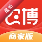 农博商家版