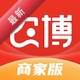 ũ���̼Ұ�3.4.8 ���̹���
