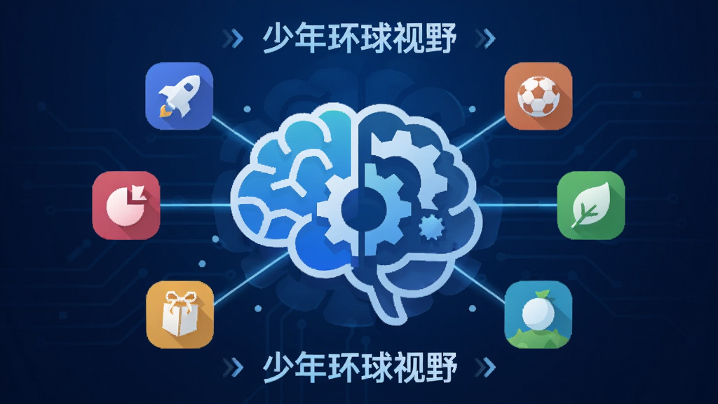 ����������һ������Ĵ�������ֽ�ϵ�ͼ�Σ���Χ�����š����껷����Ұ��APP�еĸ�������ͼ�꣬��Ƽ�����������������Ȼ�ȣ�ͼ��ͨ��������������ӣ�����Ϊ����ɫ�Ƽ��н��䣬���ñ�ƽ����Ʒ��ϸ�ڰ��������껷����Ұ�����ֱ�ʶ���Ƽ���ͷ�������������ɾ����޶���Ԫ��