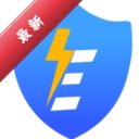 e电通