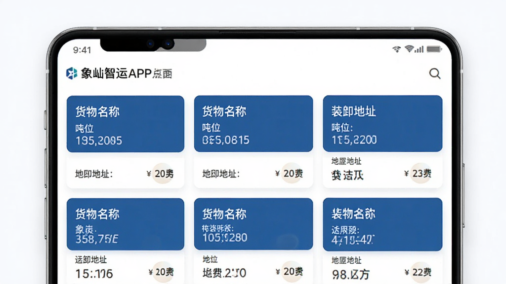��������APP��Դ�б�ҳ��չʾͼ������Ϊ�ֻ���Ļ�ϵĻ�Դ��Ƭ�ٲ����������������Ű����룬���Ϊ�����Լ��ϸ�ڰ����������ơ���λ��װж��ַ���˷ѽ����ʸ��壬�ɾ����޶���Ԫ�ء�