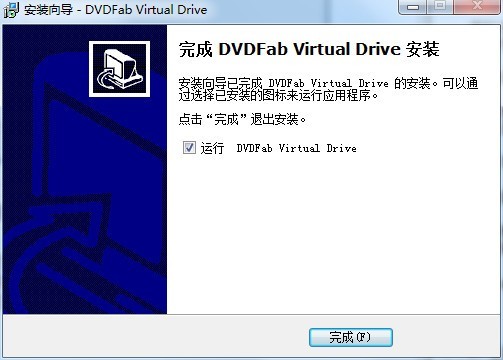 DVDFab ������� ��׿��