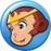DVDFab(DVDFab)9.1.3.1 ����ת������