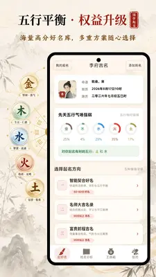 ʫ��������ͼ1