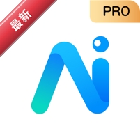 ������Pro1.7.0.2 ���ܼ��