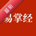 ���ƾ�1.22.0 �������̹���