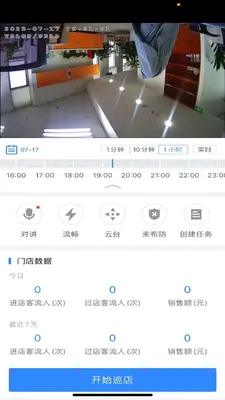 �ƶ�360��ͼ0