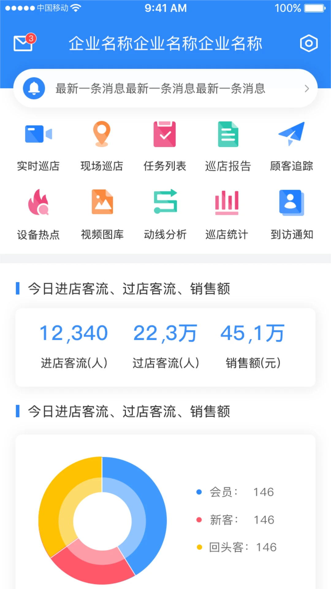 �ƶ�360��ͼ