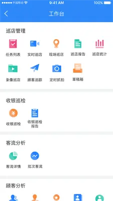 �ƶ�360��ͼ2