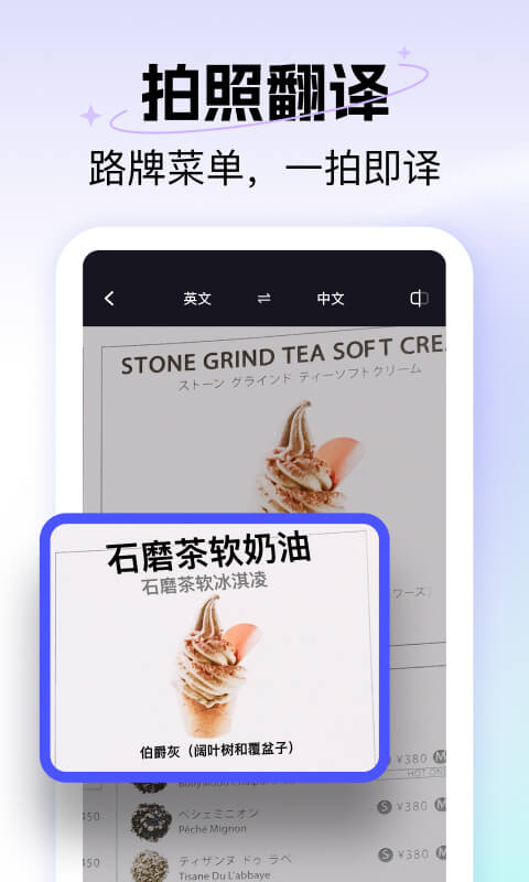 ���ٷ�������ͼ