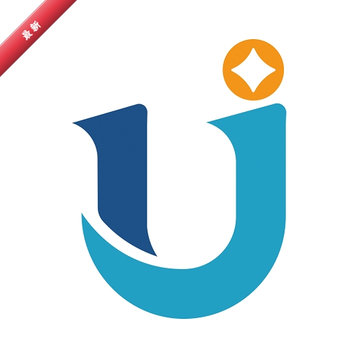 �û���2.9.7 ���ֶһ��̳�